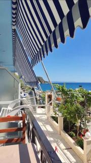 Spilea Apartments - Himarë - 6