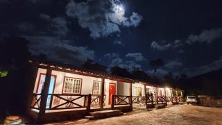 Recanto Serra do Trovão - Ouro Preto - 7