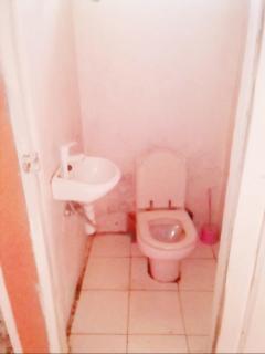 TULEAR APPARTEMENTS CHAMBRES Rez de chaussée et Etage - Toliara - 5
