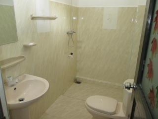 Anara Villa - Unawatuna - 1