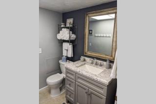 The Max - Cape Coral - 6