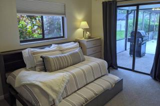 The Max - Cape Coral - 3