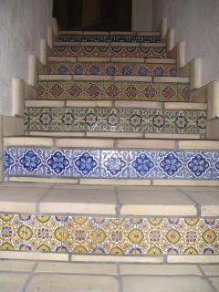 Villa Altair - Mazara del Vallo - 1