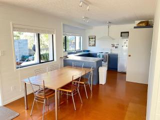 Hahei Beach House - 3 Bedroom - Hahei - 6