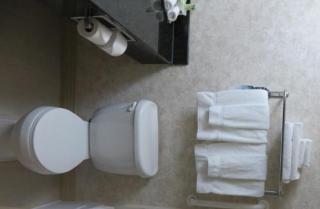 Days Hotel by Wyndham North Bergen - North Bergen - 4