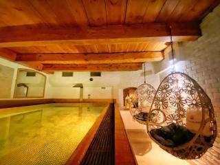 Bohema Boutique Hotel & Spa - 1
