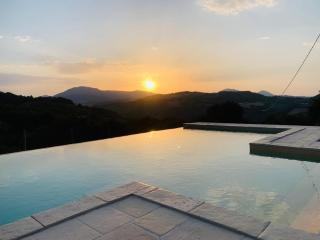 Agriturismo Fonte Rosa - 3