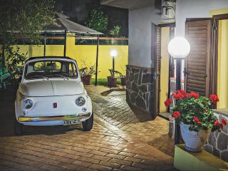 Bed and Breakfast Ichnos - Cala Gonone - 0
