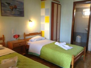 Studios LaLu - Skiathos-stad - 8