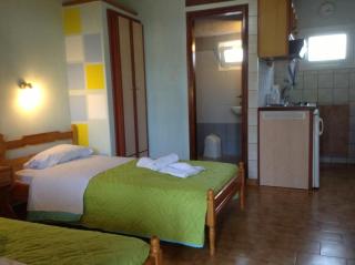 Studios LaLu - Skiathos-stad - 6