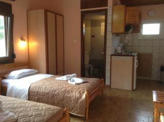 Studios LaLu - Skiathos-stad - 4