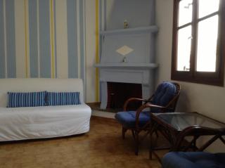 Studios LaLu - Skiathos-stad - 0