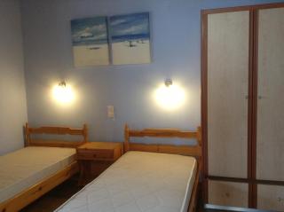 Studios LaLu - Skiathos-stad - 2
