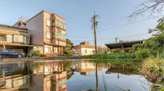 New Fox Guest House - 6