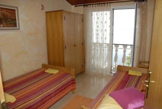 Apartments Turina - 9