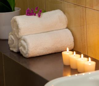 Queens Bay Hotel - Paphos - 7