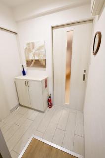 K-HOUSE Naha Maejima - 1