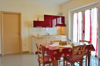 Residence Chiara - Chieti - 7