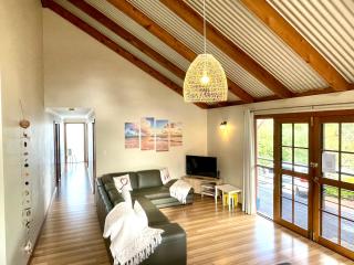The Tree House Dunsborough - Dunsborough - 2
