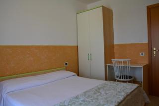 Residence Chiara - Chieti - 3