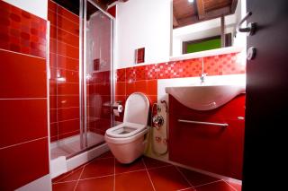 POP Art B&B - Rom - 9