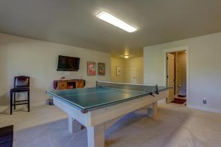 Quinn Creek home - Bend - 7