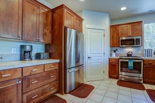 Quinn Creek home - Bend - 7