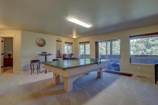 Quinn Creek home - Bend - 9