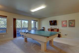 Quinn Creek home - Bend - 8