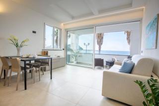 VistAmare Luxury Retreat - Sestri Levante - 3