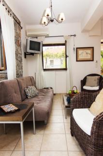 Stephanou Inn - Agios Nikolaos - 7