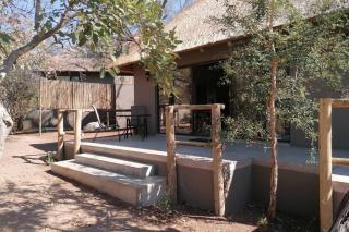 Amukela Kaya - 5