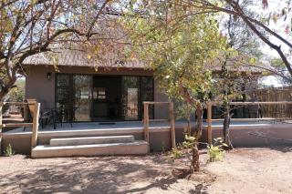 Amukela Kaya - 6