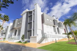 Casa Tumry - Denia - 7