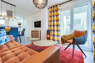 Casa Tumry - Denia - 5