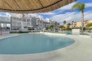 Casa Tumry - Denia - 0