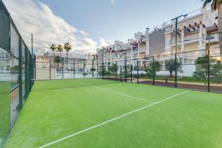 Casa Tumry - Denia - 2
