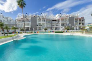 Casa Tumry - Denia - 9