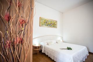 Hotel Continental - Gatteo a Mare - 9