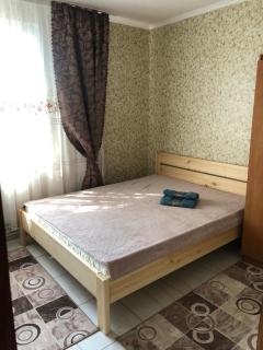 Білий птах - Svityazʼ - 6