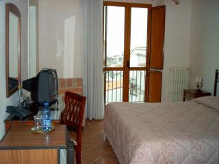 B&B Michael - 8