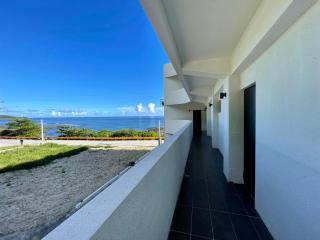 OceanSeeker - Ilha Verde - 4