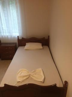 Guesthouse "Athina" - Ellinikón - 6