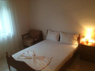 Guesthouse "Athina" - Ellinikón - 8