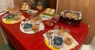B&B RELAX - Messina - 5