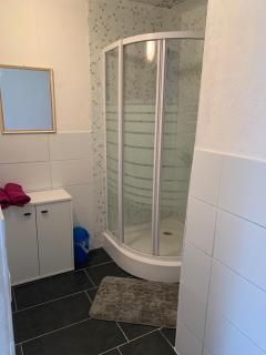 Privat Zimmer KF - Knittelfeld - 9