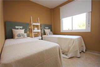 Terracota - Estepona - 9