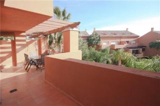 Terracota - Estepona - 7