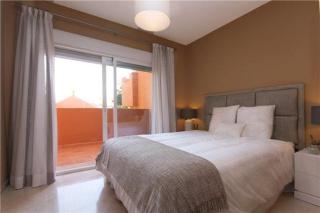 Terracota - Estepona - 1