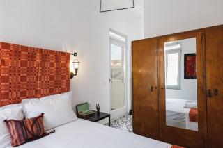 The Residence of the Old Port - 4